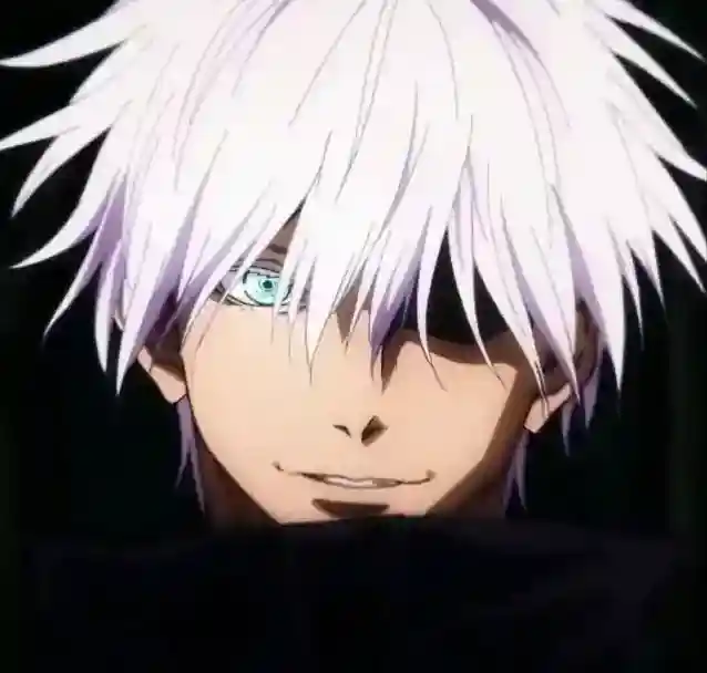 秋华连点应用2025-秋华连点官方最新版Androidv2.9.66