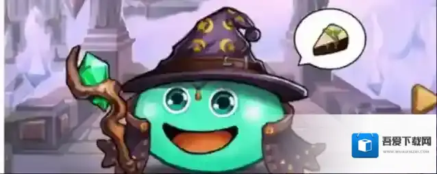 不思议迷宫宙斯的具体获取方法