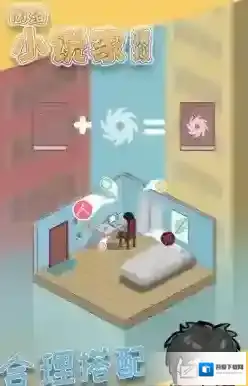 网络小说家模拟如何不破产 不破产方法攻略