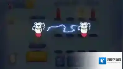 贪吃蛇合并蛇类