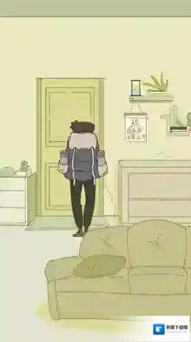 有钱没钱回家过年游戏攻略 所有章节通关方法