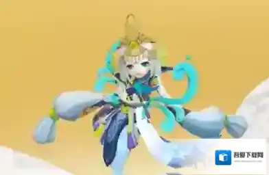 一起来捉妖江如愿怎么搭配 妖灵阵容组合推荐