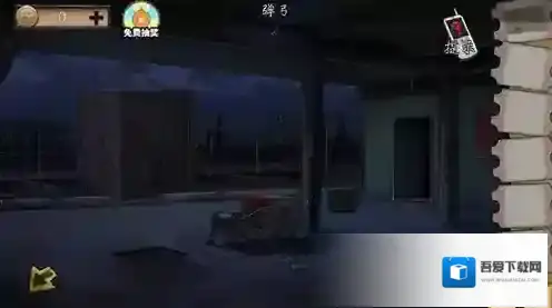 密室逃脱绝境系列11游乐园通关攻略 全关卡图文攻略汇总