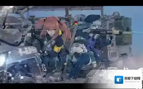 明日方舟全关卡掉落一览 所有关卡材料掉落表