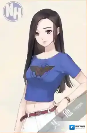 恋与制作人顾梦我最美怎么得 我最美羁绊卡属性及卡面一览