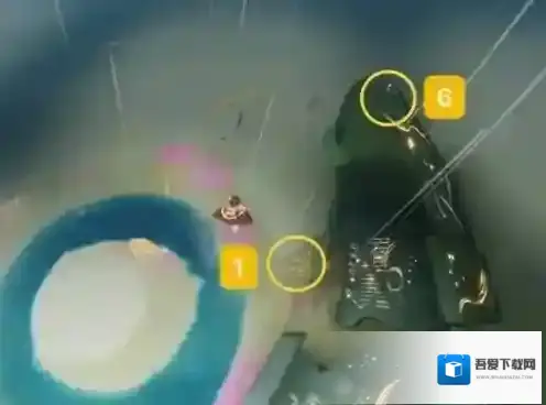 sky光遇国际版魔法