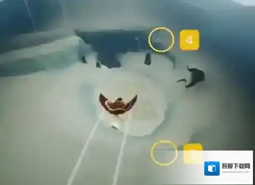 sky光遇国际版位置