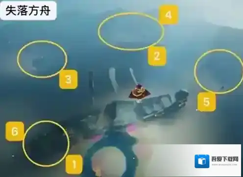 sky光遇国际版季全