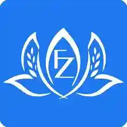 方正融媒客户端