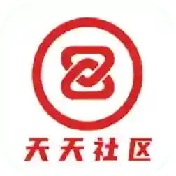 天天p图社区应用2025-天天p图社区官方最新版Androidv1.0.4