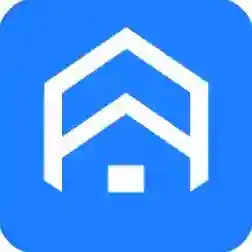 e居管家平台应用2025-e居管家平台官方官方最新版Androidv1.8.5