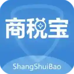 商税宝个体工商