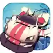 冲撞飞车手游2025-冲撞飞车官方最新版Androidv1.4.4