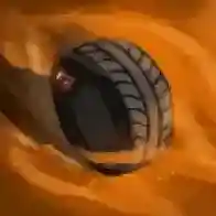 艰难道路手游2025-艰难道路官方最新版Androidv1.0.6.4