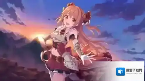 公主连结偶像是谁 角色别名黑话昵称攻略