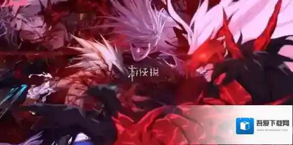 地下城与勇士起源属性