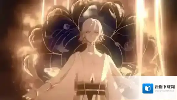 阴阳师帝释天怎么培养?阴阳师帝释天培养攻略