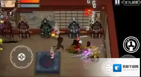 战魂铭人召唤流钢蛋怎么玩 武器技能选择及玩法详解