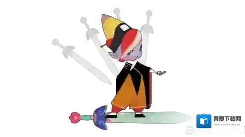 闹闹天宫金角怎么操作 金角大王实战技巧详解