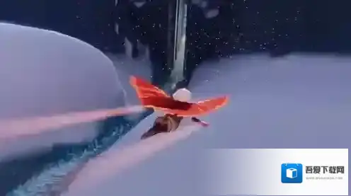 sky光遇国际版探索