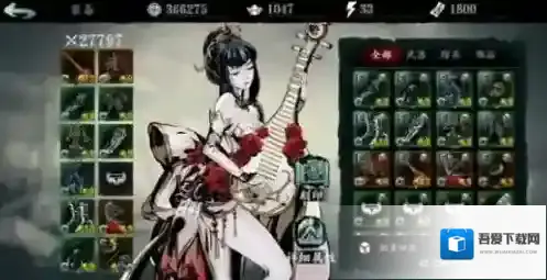 影之刃3修罗塔30层怎么过 炽刃速通方法详解