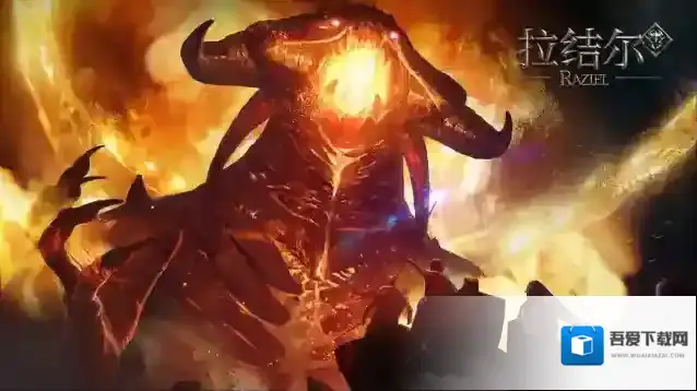 拉结尔纯净版弓手维尔萨克魂灵套天赋装备搭配攻略