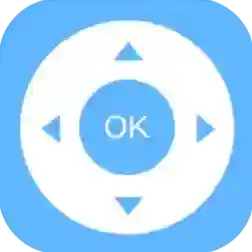 手机万用遥控器应用2025-手机万用遥控器最新版Androidv8.0