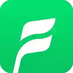 照片恢复强力助手应用2025-照片恢复强力助手官方最新版Androidv1.0.0