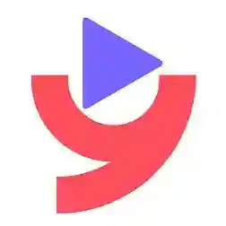 伊闪直播应用2025-伊闪直播最新版Androidv6.9.5