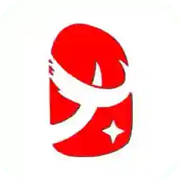 泾县之窗新闻应用2025-泾县之窗新闻最新版Androidv5.9.3