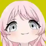 Mygo盒应用2025-Mygo盒官方最新版Androidv1