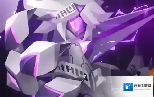 嘣战纪失落之王罗怎么样 失落之王罗芯片搭配推荐