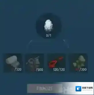 侏罗纪生存三叶橡胶果怎么获得 三叶橡胶果获取方法介绍