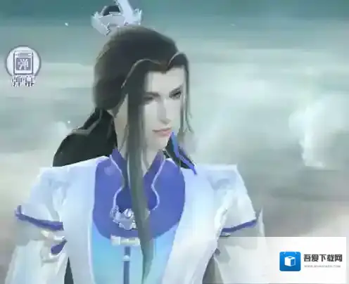 云裳羽衣天渊支线四怎么玩 天渊支线4任务攻略