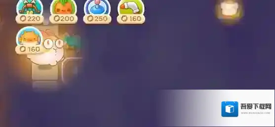 保卫萝卜4保卫萝卜