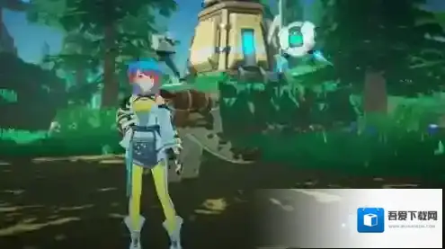 我的起源法师武器选择什么好 职业装备选择推荐