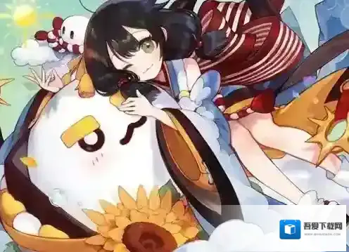 阴阳师夜火离歌活动怎么玩  新区集结活动攻略