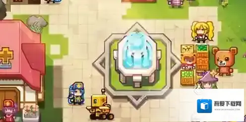 伊洛纳水果沙拉怎么做 沙拉烹饪流程分享