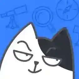 TXT坏坏猫阅读器应用2025-TXT坏坏猫阅读器最新版Androidv1.2.0