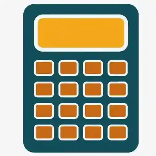 小马几何计算器应用2025-小马几何计算器最新版Androidv1.0.0