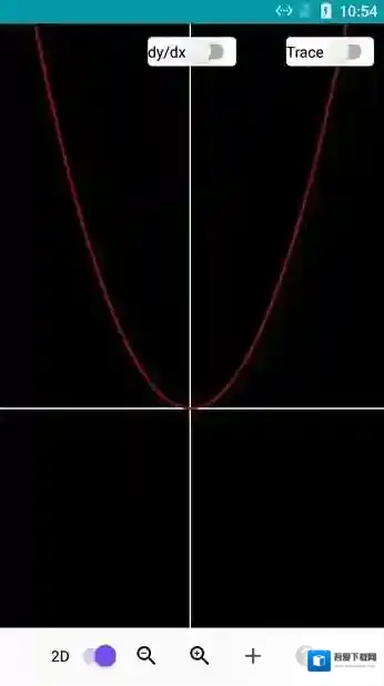 小马几何计算器计算工具