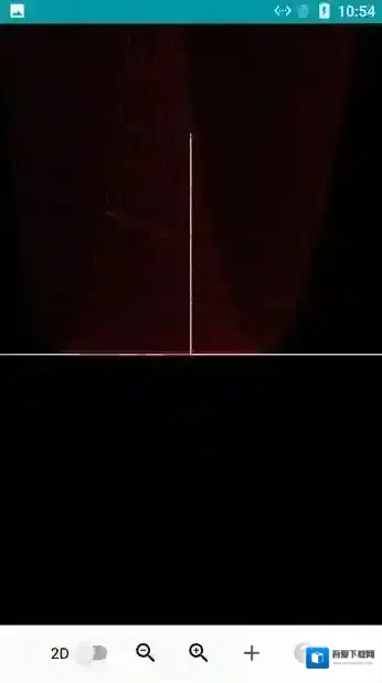 小马几何计算器计算