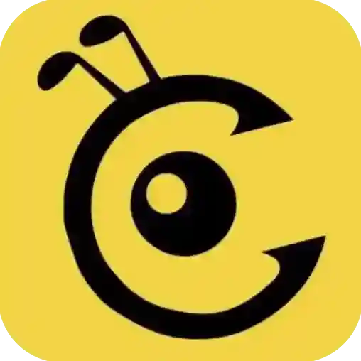 蚂蚁追剧应用2025-蚂蚁追剧官方最新版Androidv1.3.7