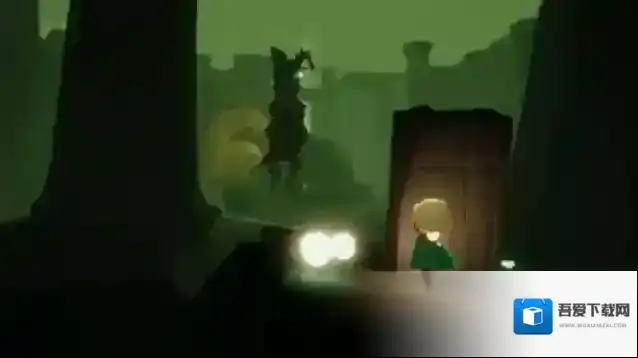 sky光遇暮土有什么馆藏 暮土博物馆图鉴攻略