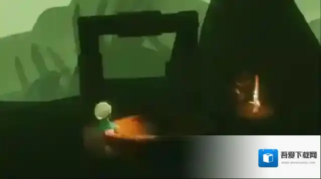 sky光遇国际版投掷器