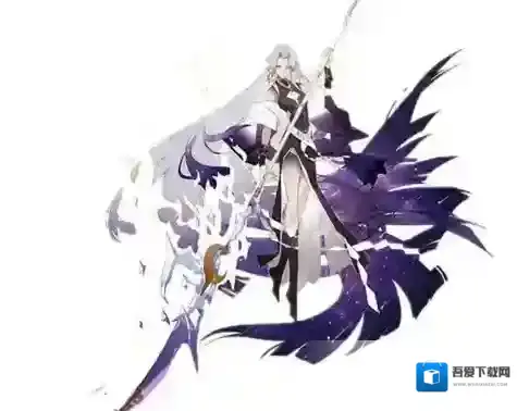 阴阳师泷夜叉姬什么时候出 SSR正式服上线时间攻略