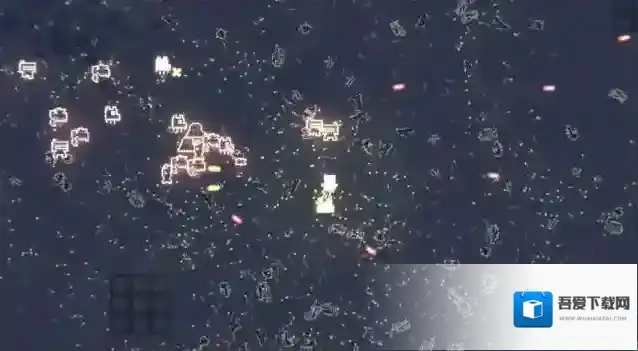 最后三分钟给你