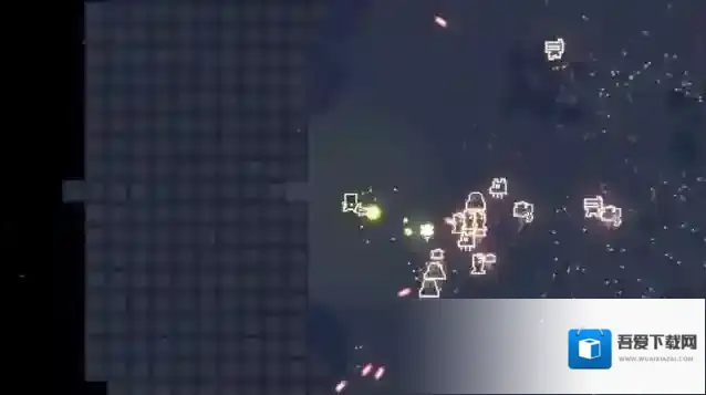 最后三分钟就可以