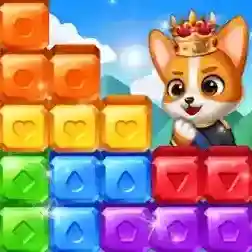 珠宝王爆破城堡手游2025-珠宝王爆破城堡官方最新版Androidv1.2.9