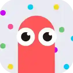 贪吃蛇大作战官方最新版